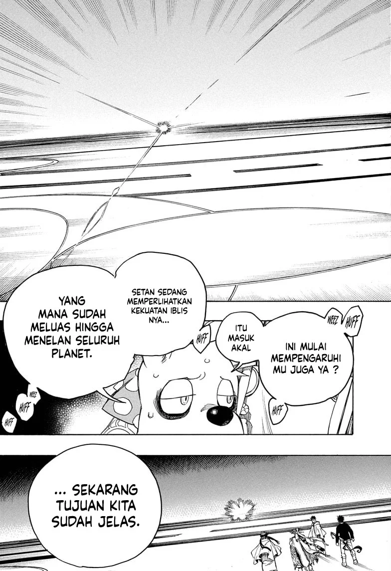 Halaman 16 dari 37