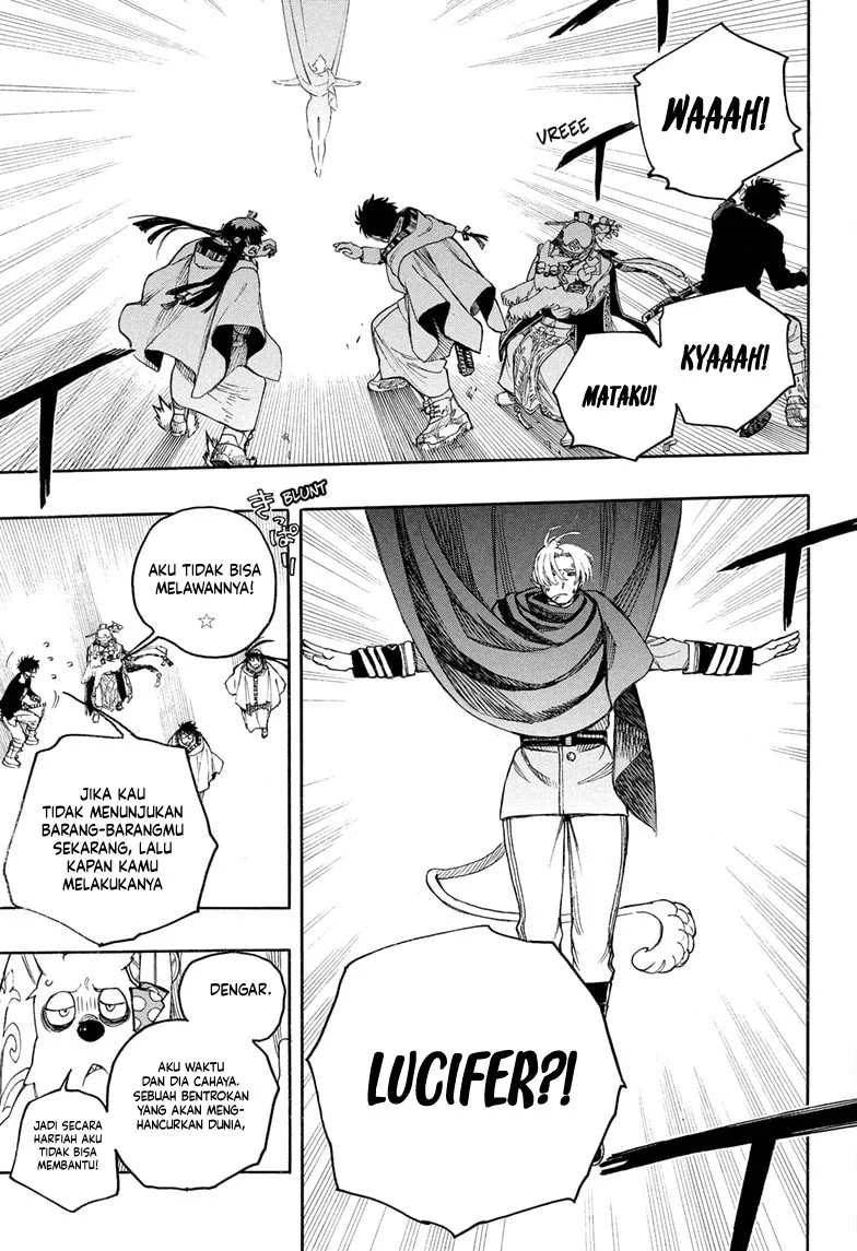 Halaman 18 dari 37