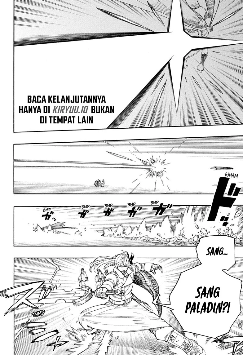 Halaman 21 dari 37