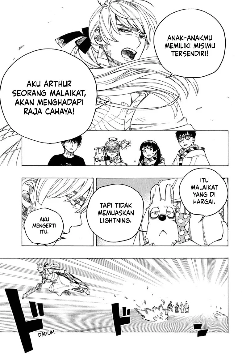 Halaman 22 dari 37