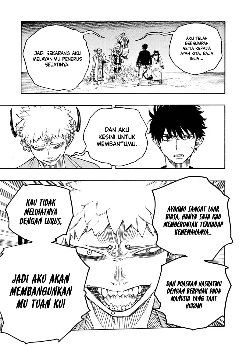 Halaman 30 dari 37