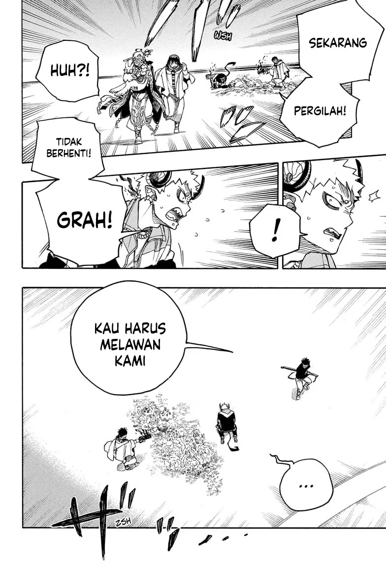 Halaman 33 dari 37