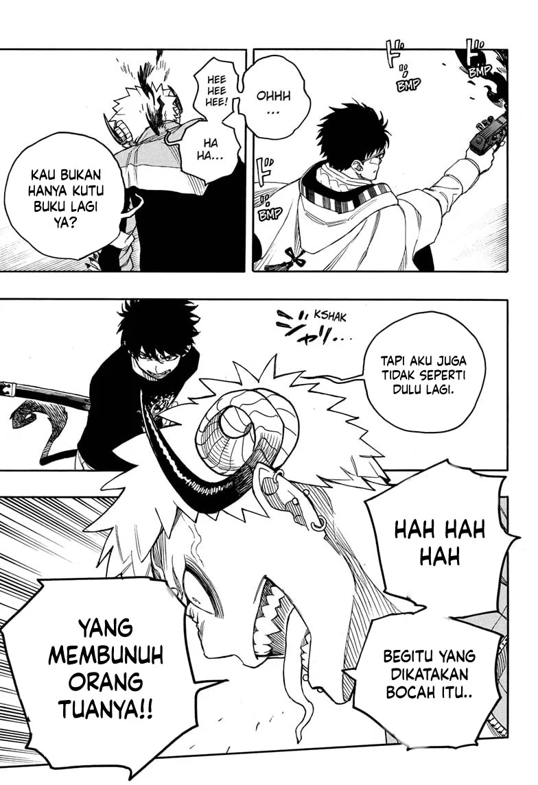 Halaman 34 dari 37