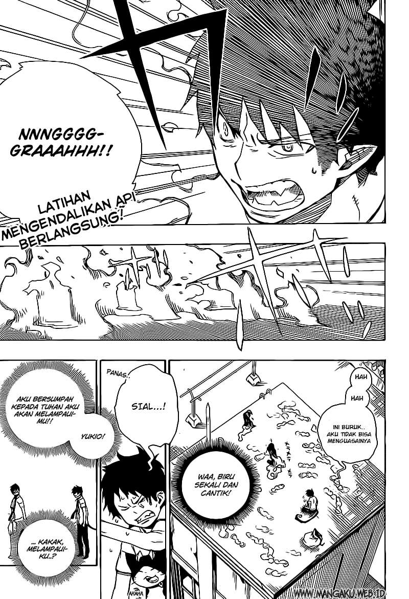 Halaman 1 dari 46