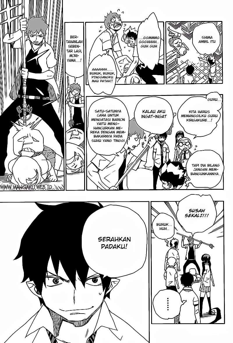 Halaman 27 dari 46