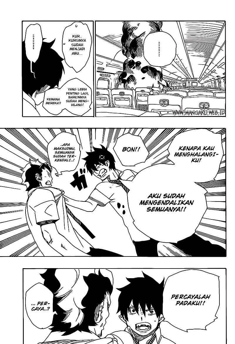 Halaman 33 dari 46
