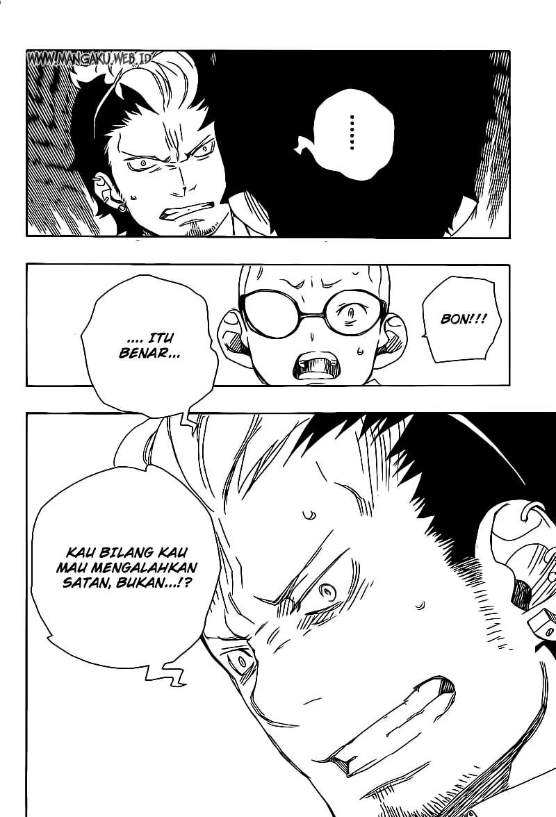Halaman 36 dari 46
