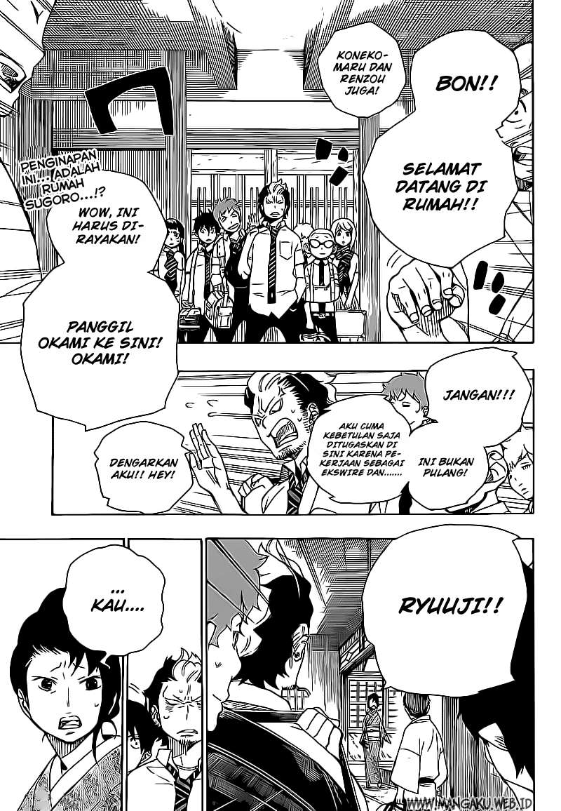 Halaman 1 dari 45