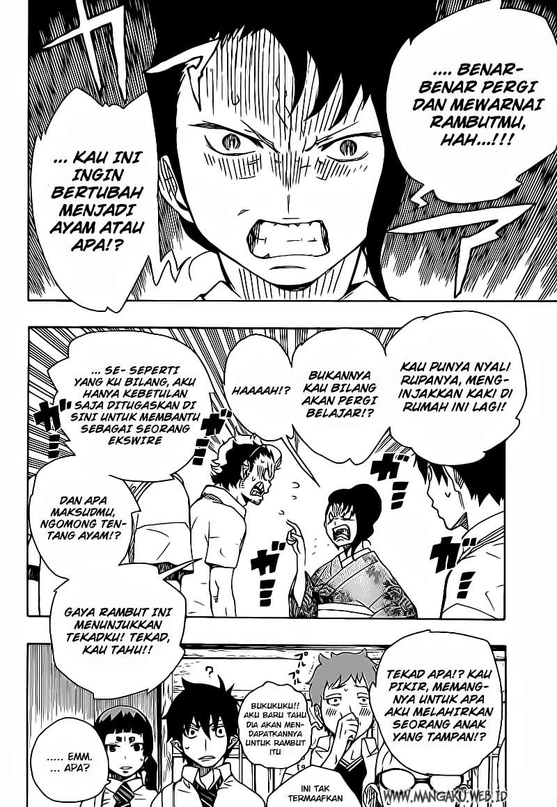 Halaman 2 dari 45