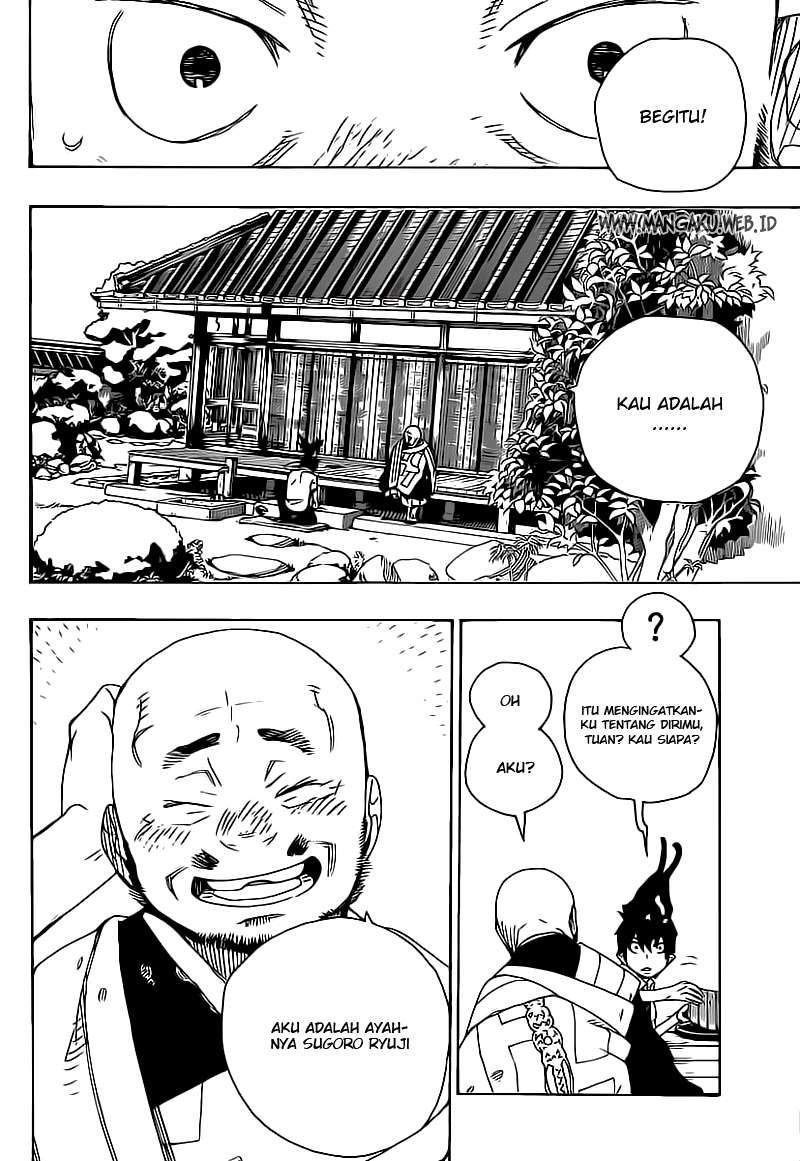 Halaman 18 dari 45