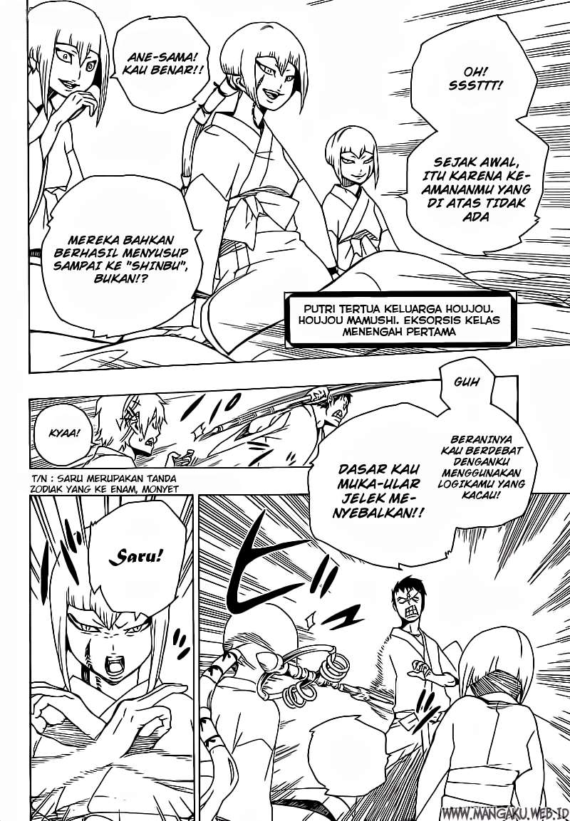 Halaman 37 dari 45