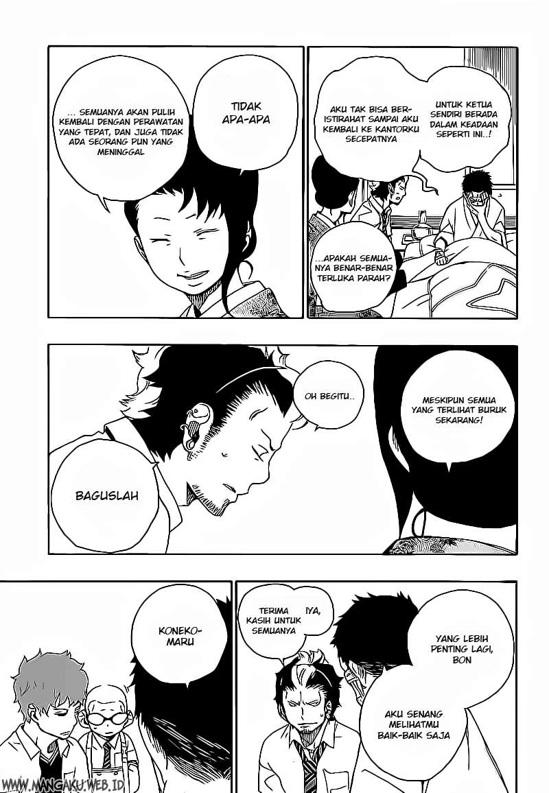 Halaman 9 dari 45