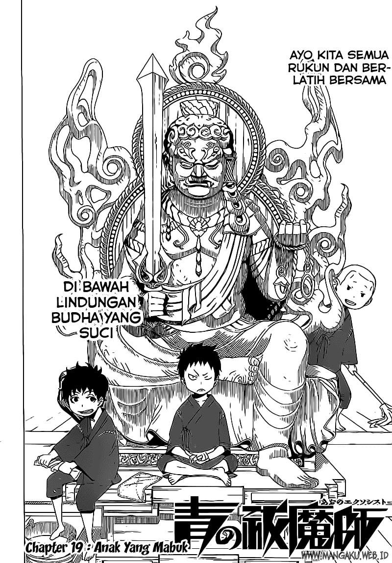 Halaman 4 dari 38