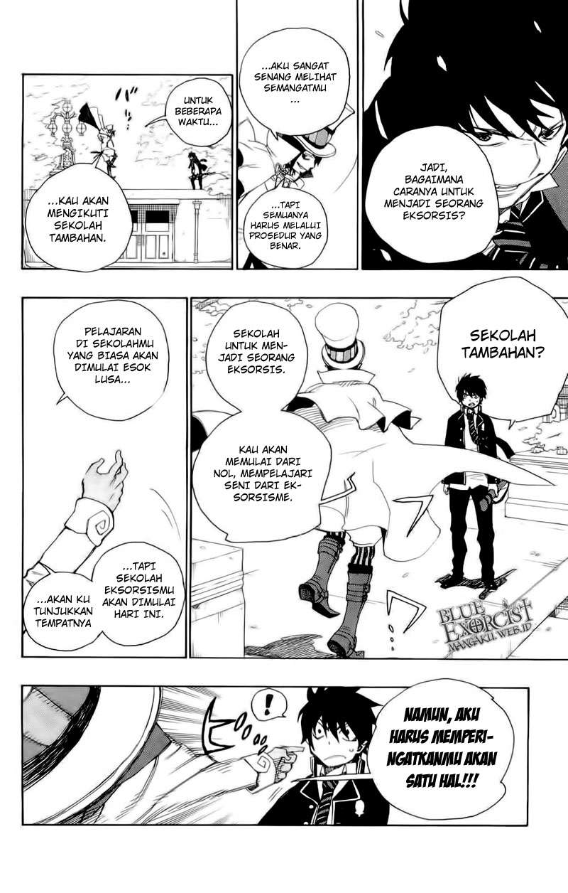 Halaman 13 dari 23