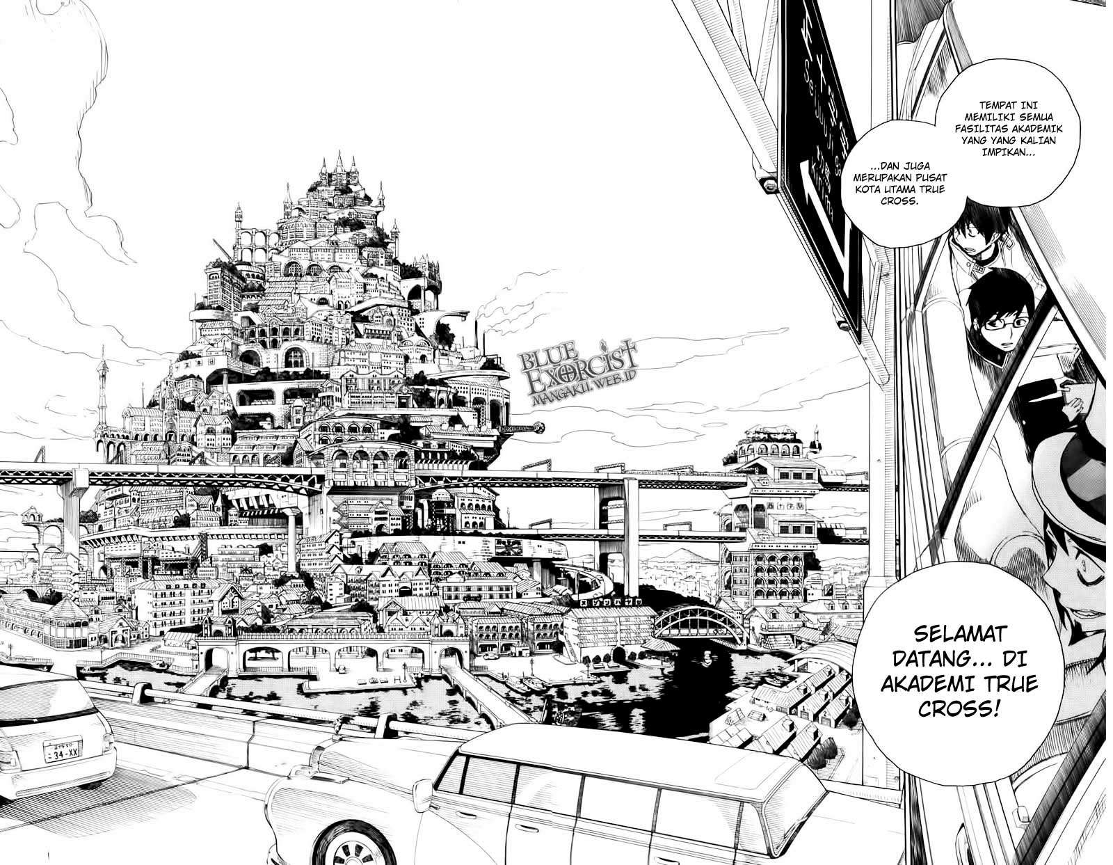 Halaman 6 dari 23