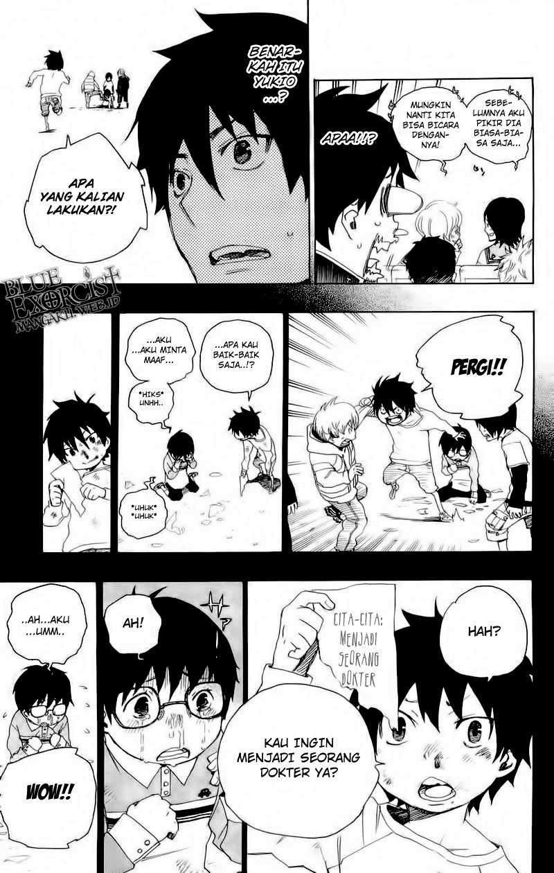 Halaman 10 dari 23