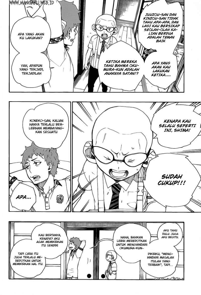 Halaman 10 dari 41