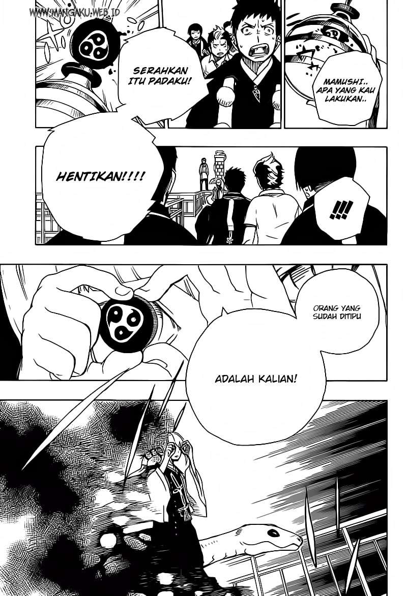 Halaman 30 dari 33