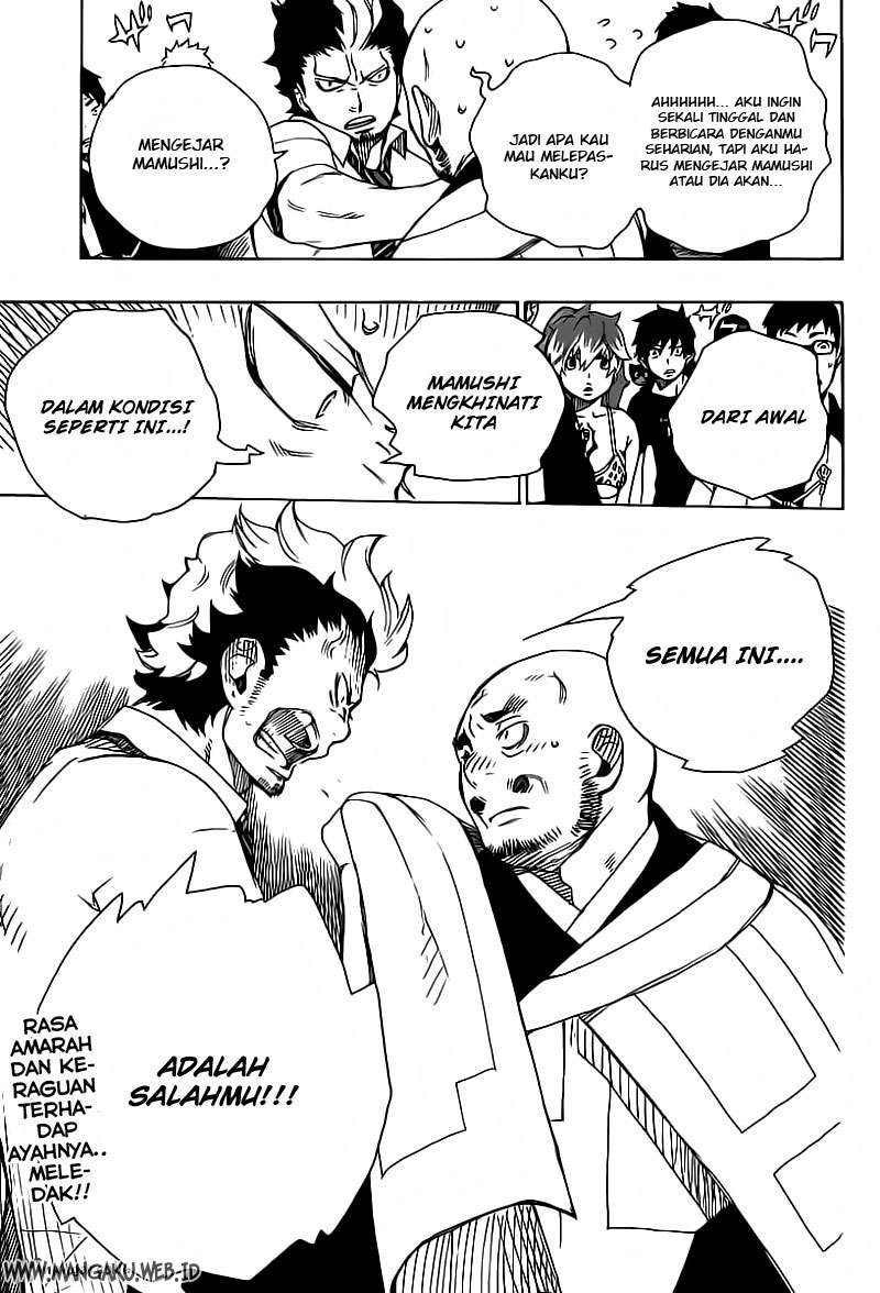 Halaman 32 dari 33