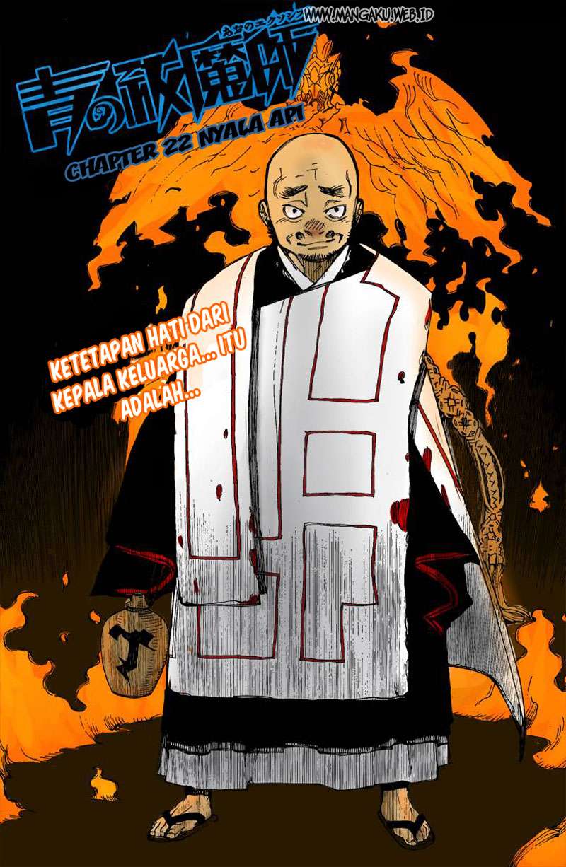 Halaman 1 dari 32