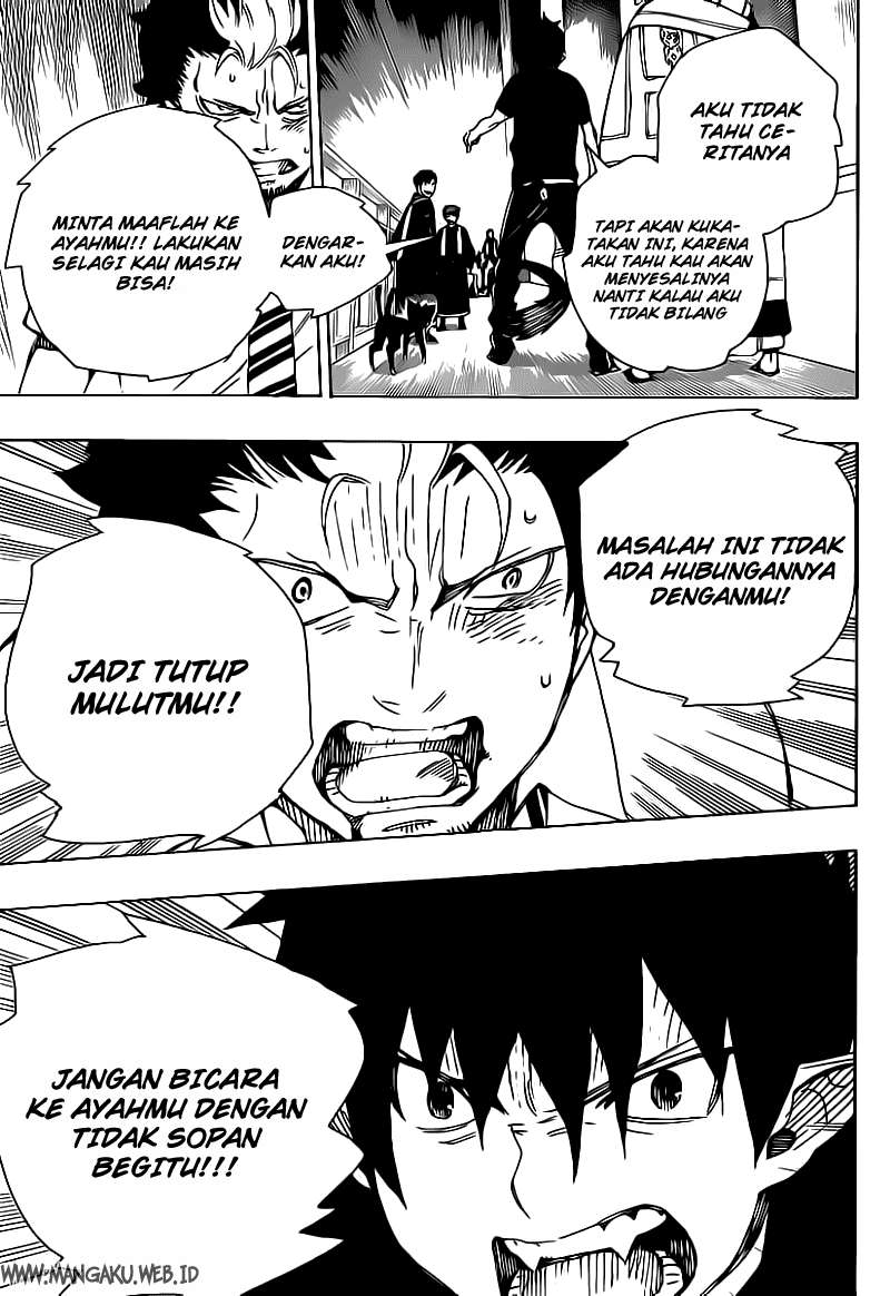 Halaman 12 dari 32