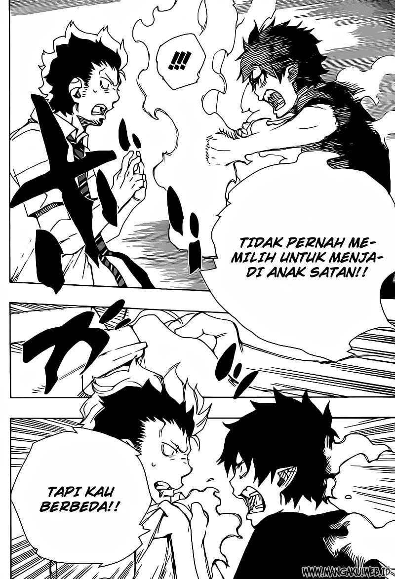 Halaman 17 dari 32