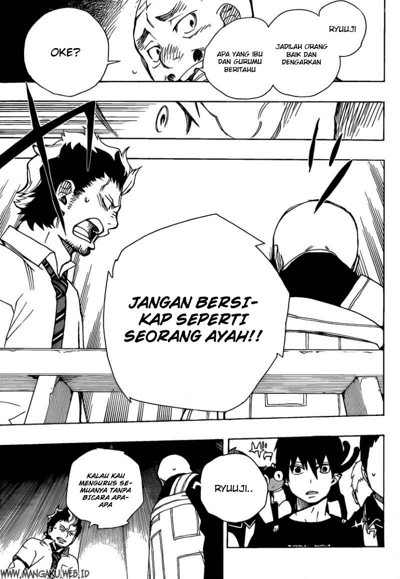Halaman 8 dari 32