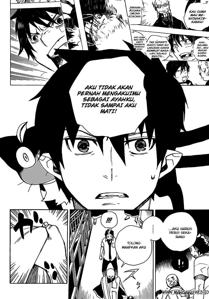 Halaman 9 dari 32