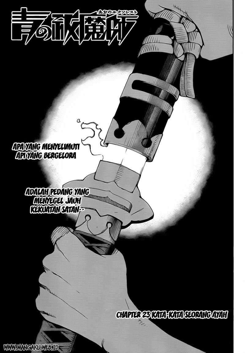 Halaman 1 dari 26