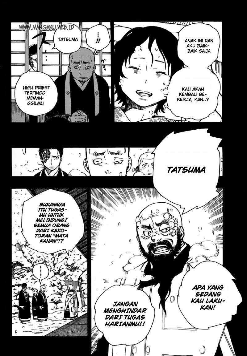Halaman 18 dari 26