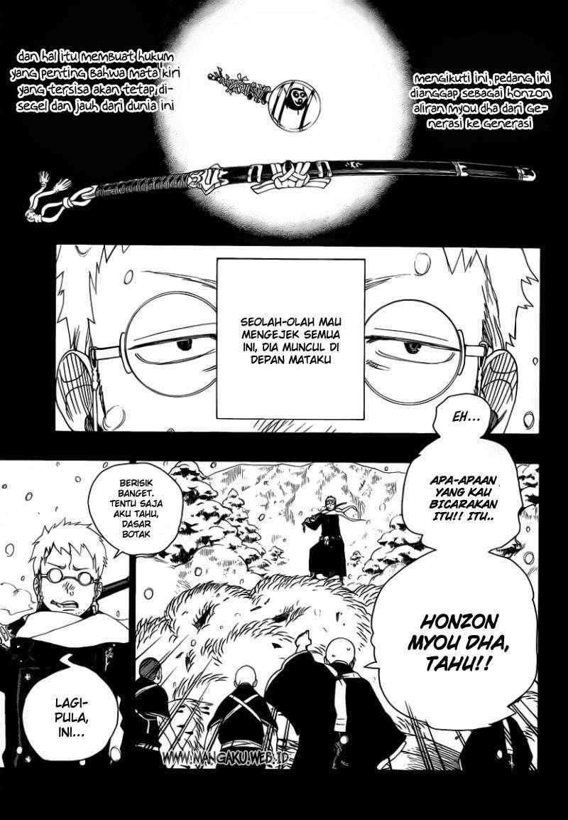 Halaman 11 dari 23