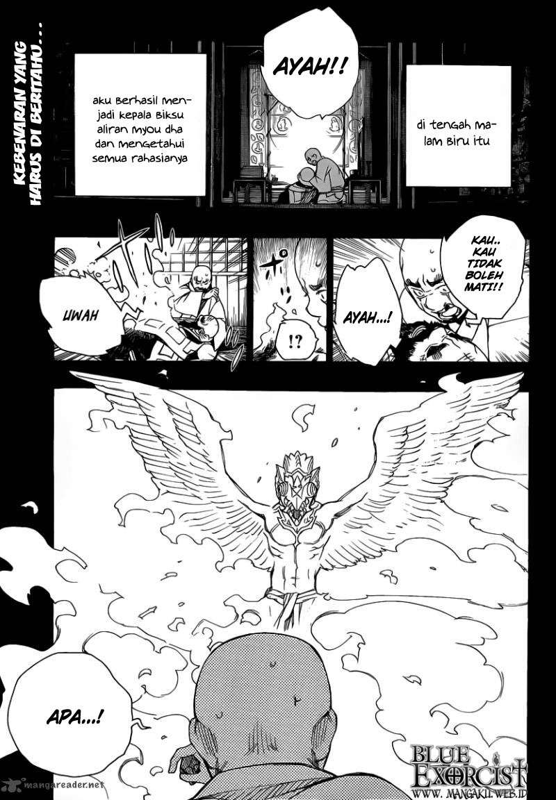 Halaman 1 dari 42
