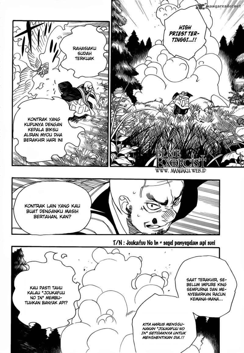 Halaman 19 dari 42