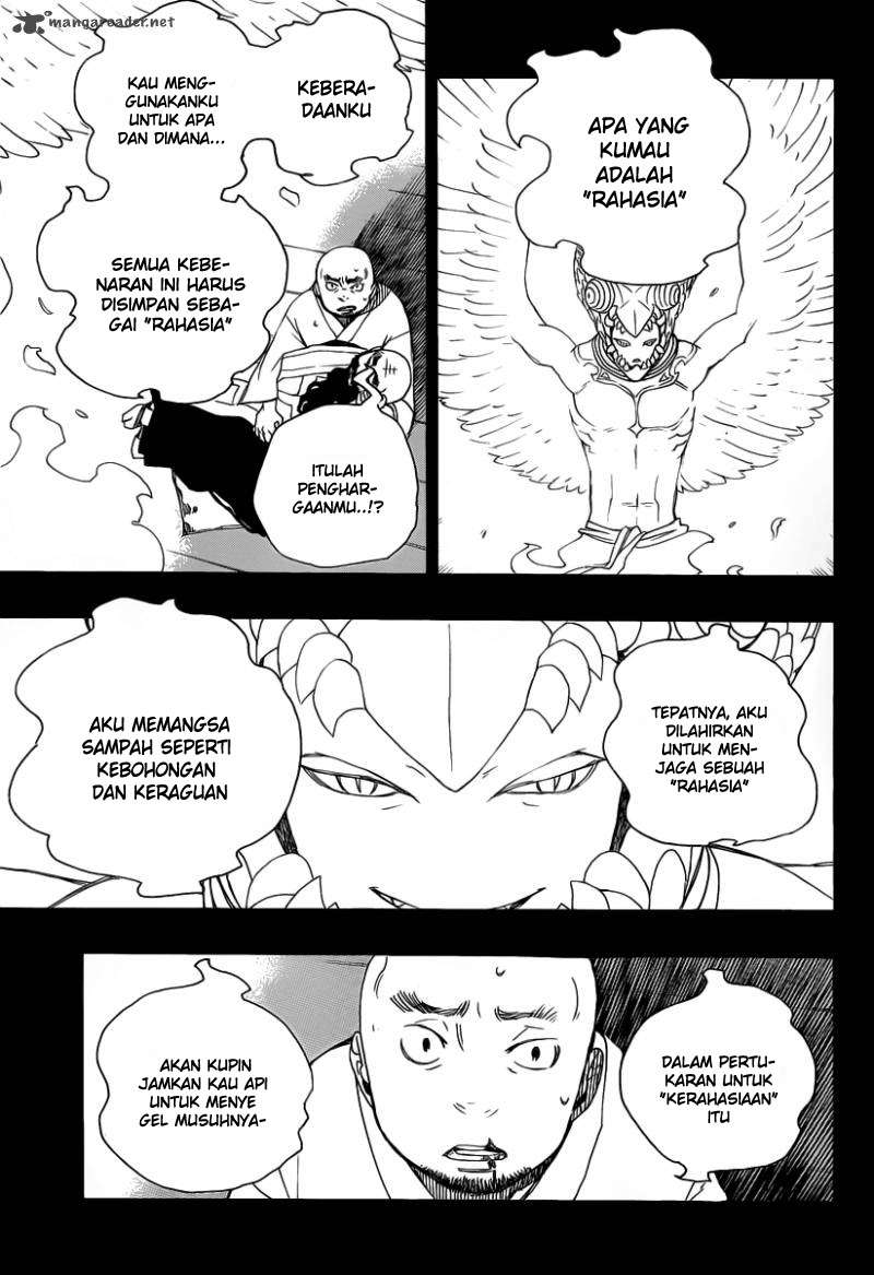 Halaman 3 dari 42