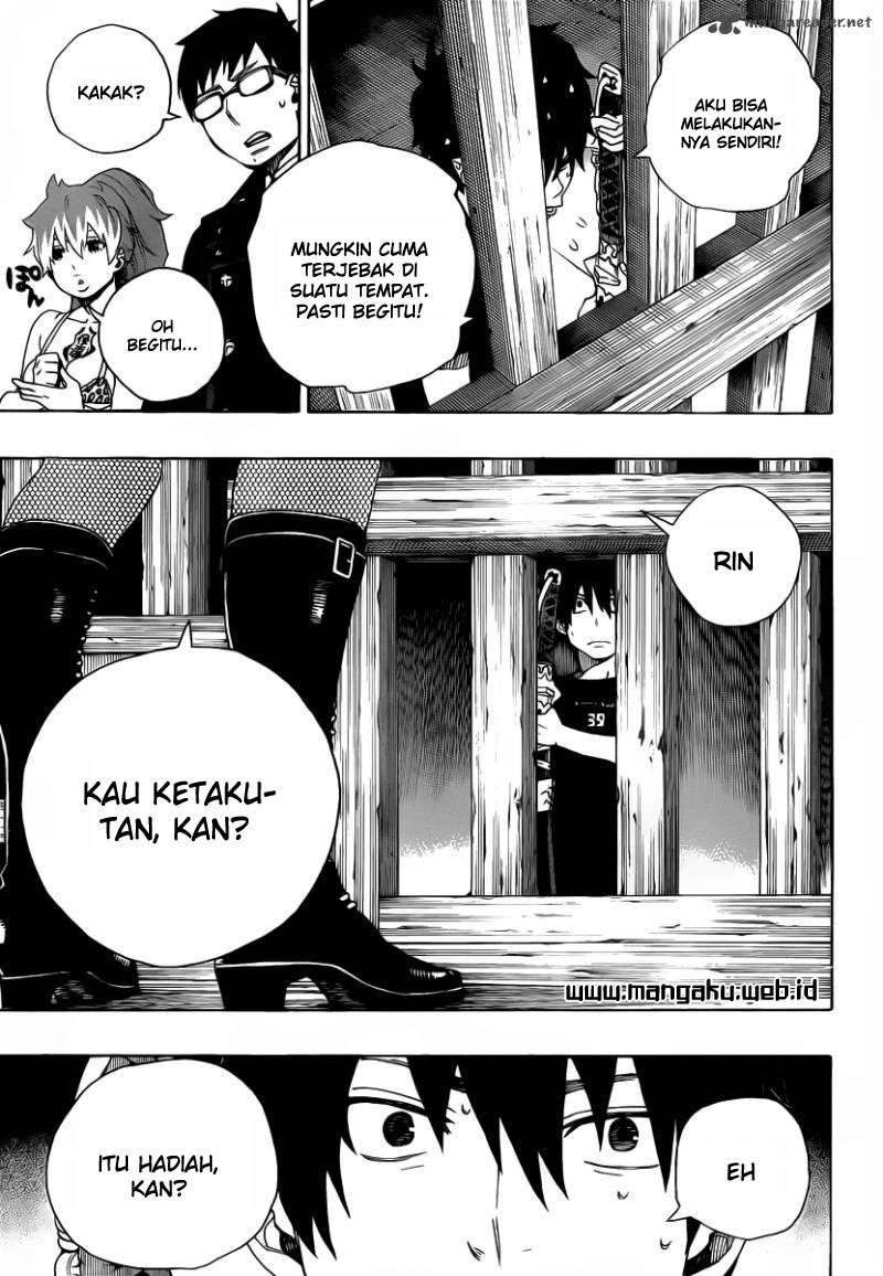Halaman 38 dari 42