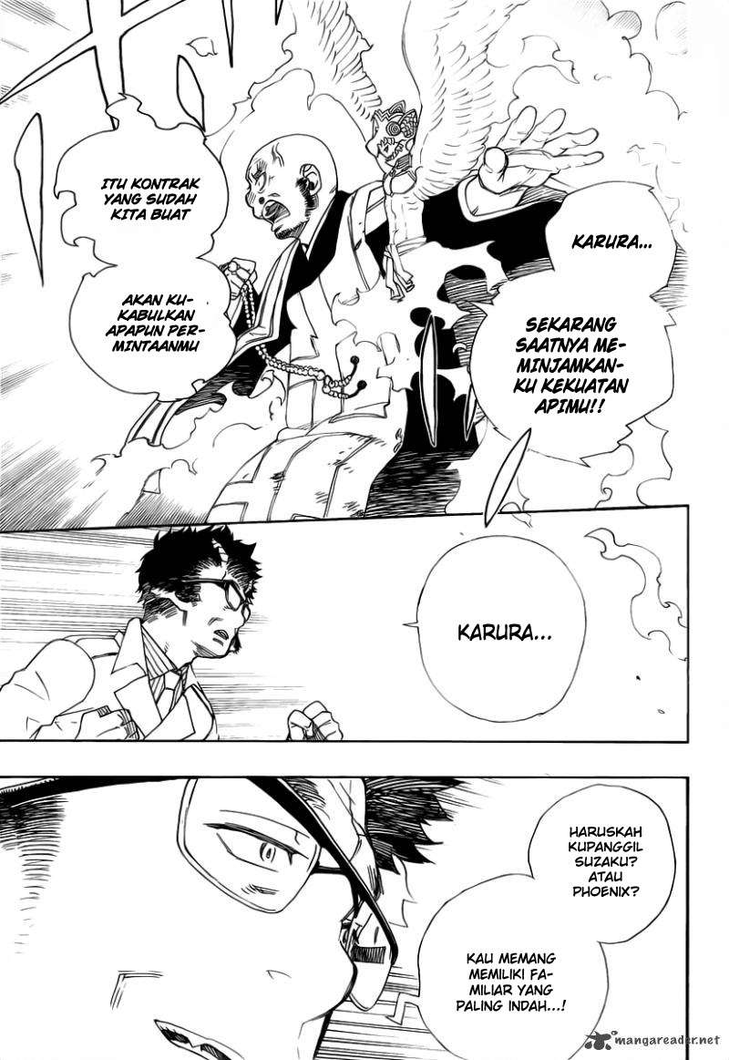 Halaman 7 dari 42