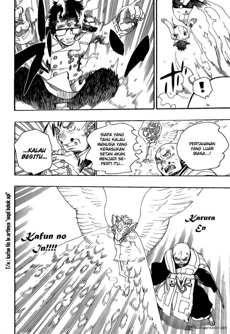 Halaman 10 dari 42
