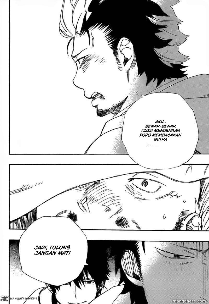 Halaman 30 dari 42
