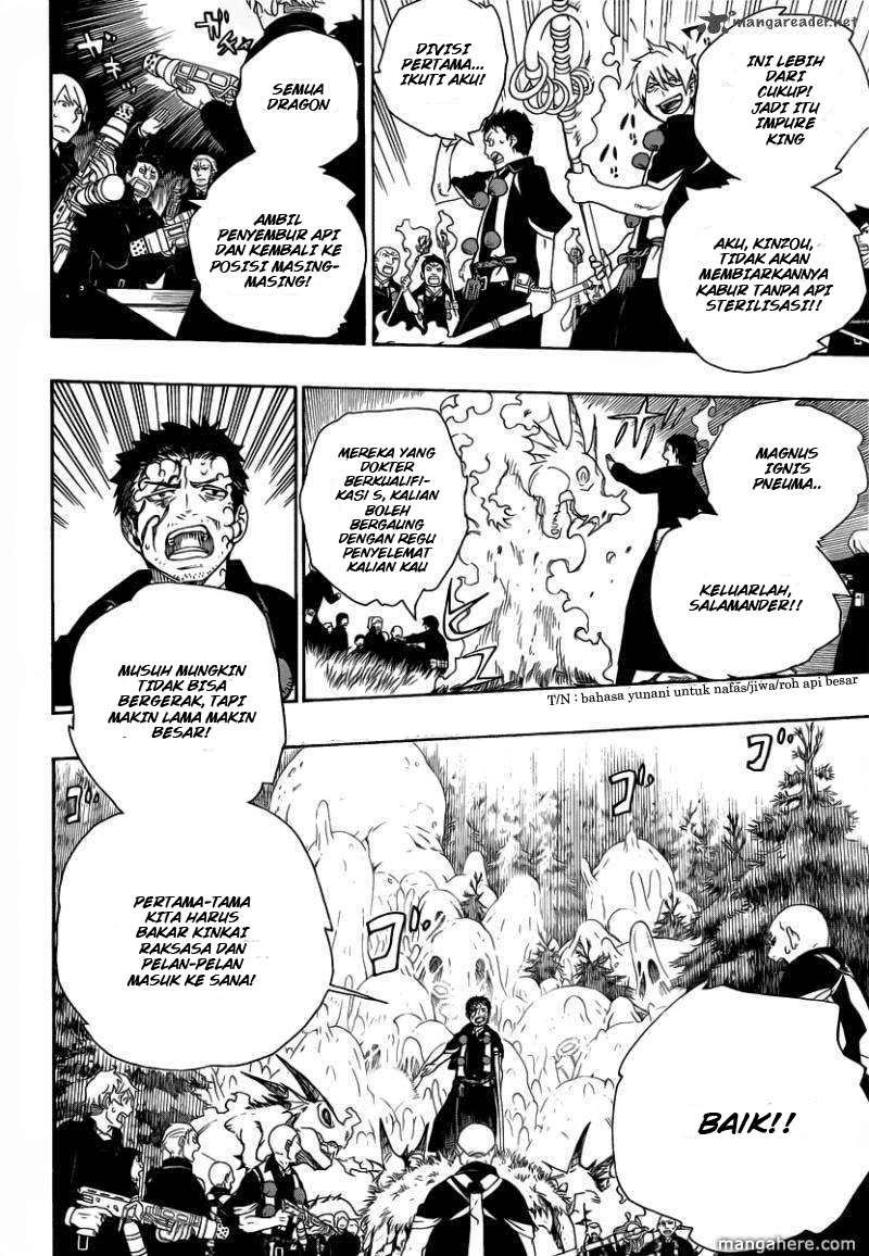 Halaman 4 dari 42