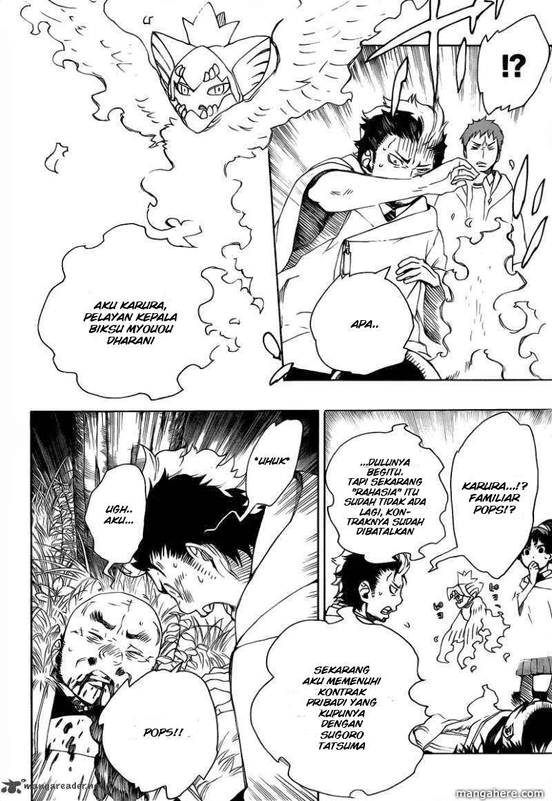 Halaman 6 dari 42