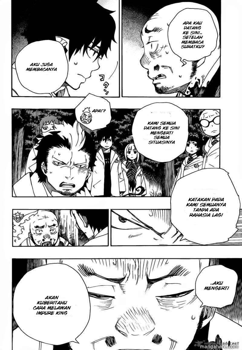 Halaman 8 dari 42