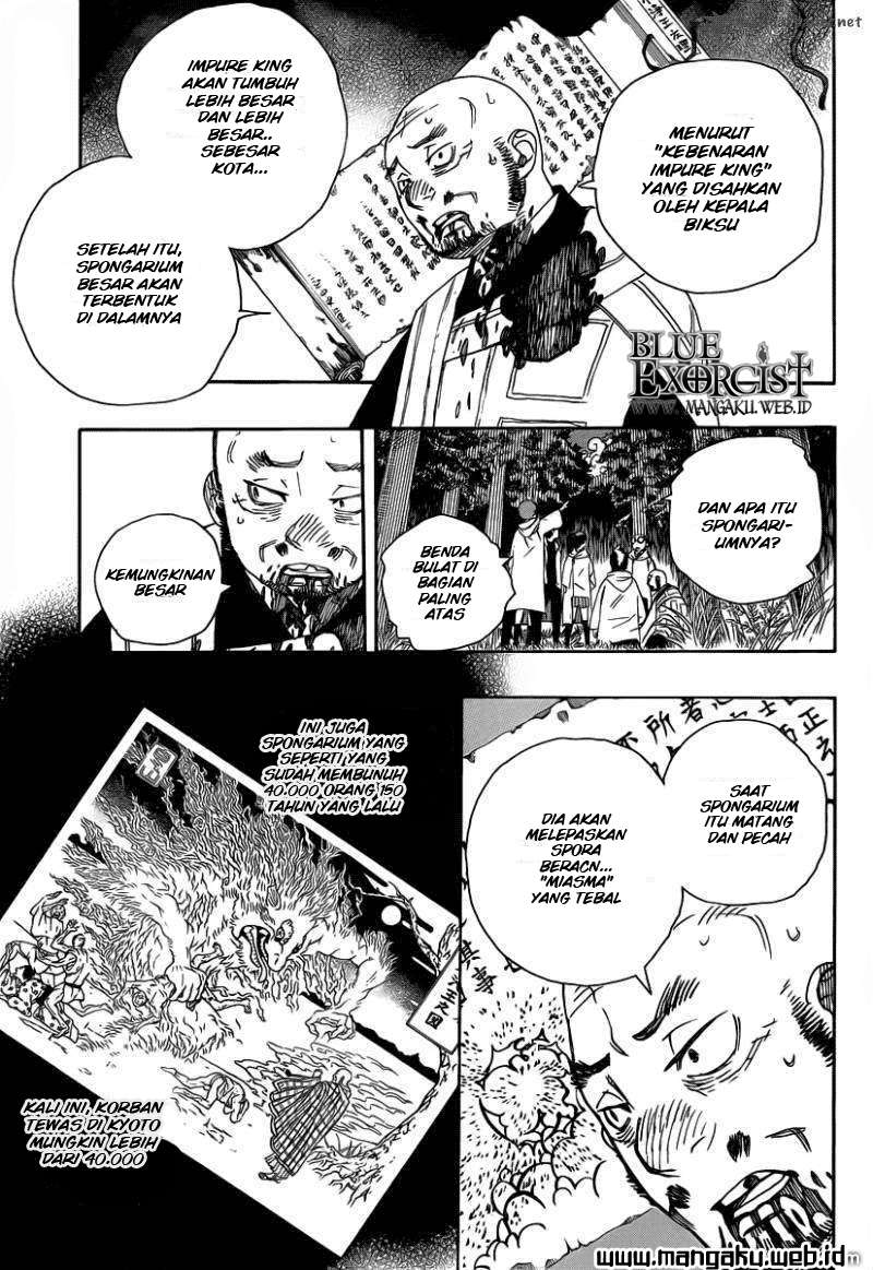 Halaman 9 dari 42