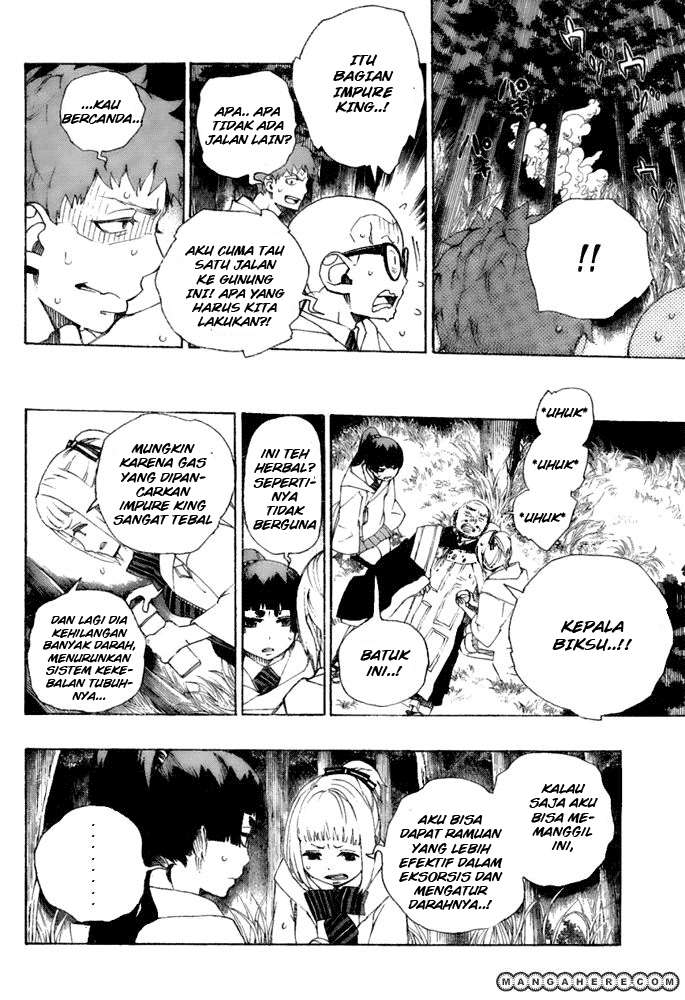 Halaman 2 dari 8