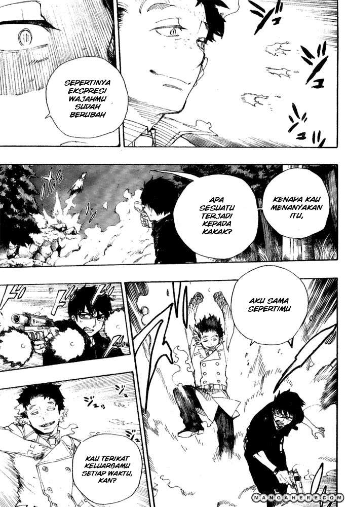 Halaman 5 dari 8