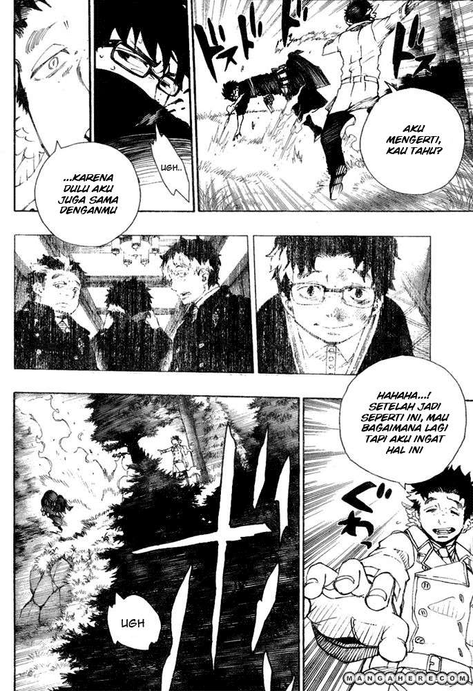 Halaman 6 dari 8