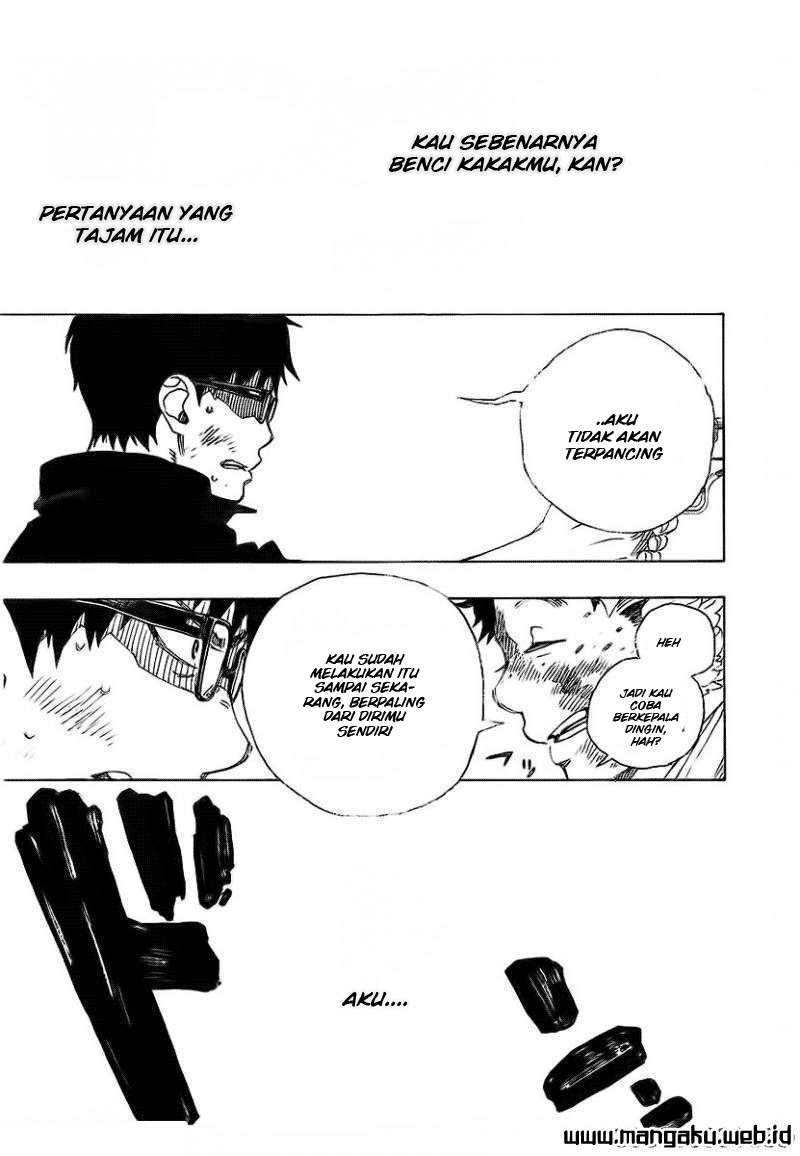 Halaman 1 dari 8