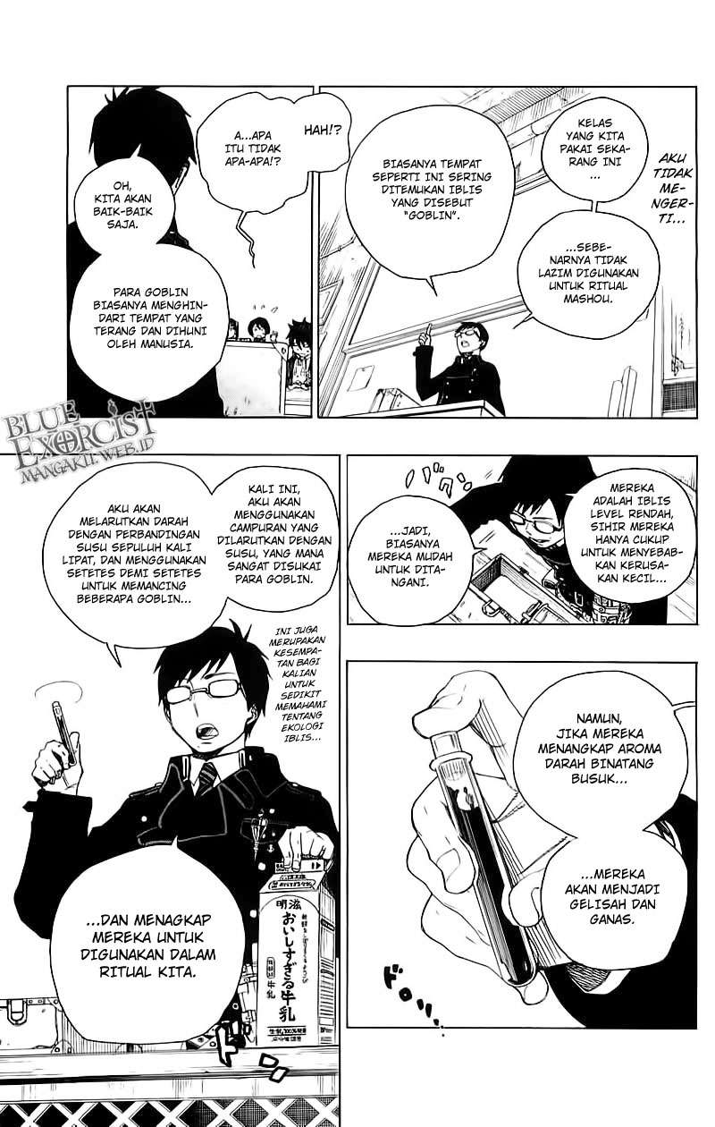 Halaman 2 dari 36