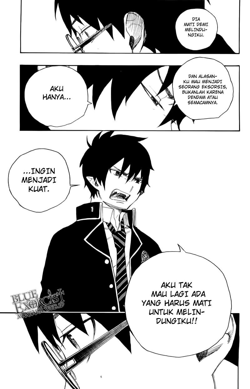 Halaman 24 dari 36