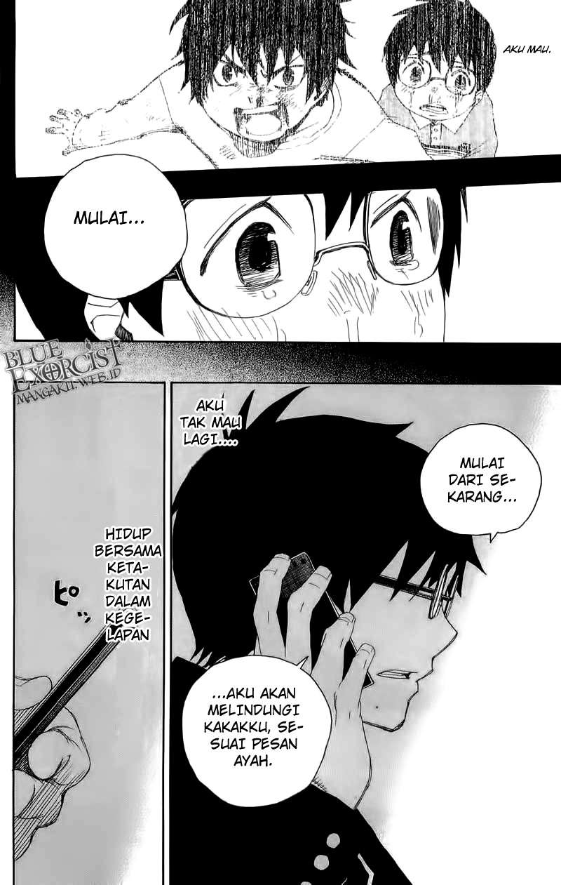Halaman 32 dari 36