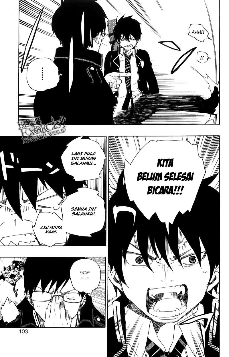 Halaman 8 dari 36